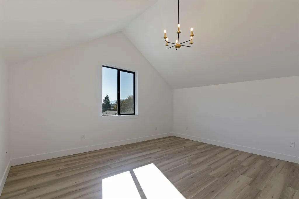 920 Cooley Street Missoula MT 59802