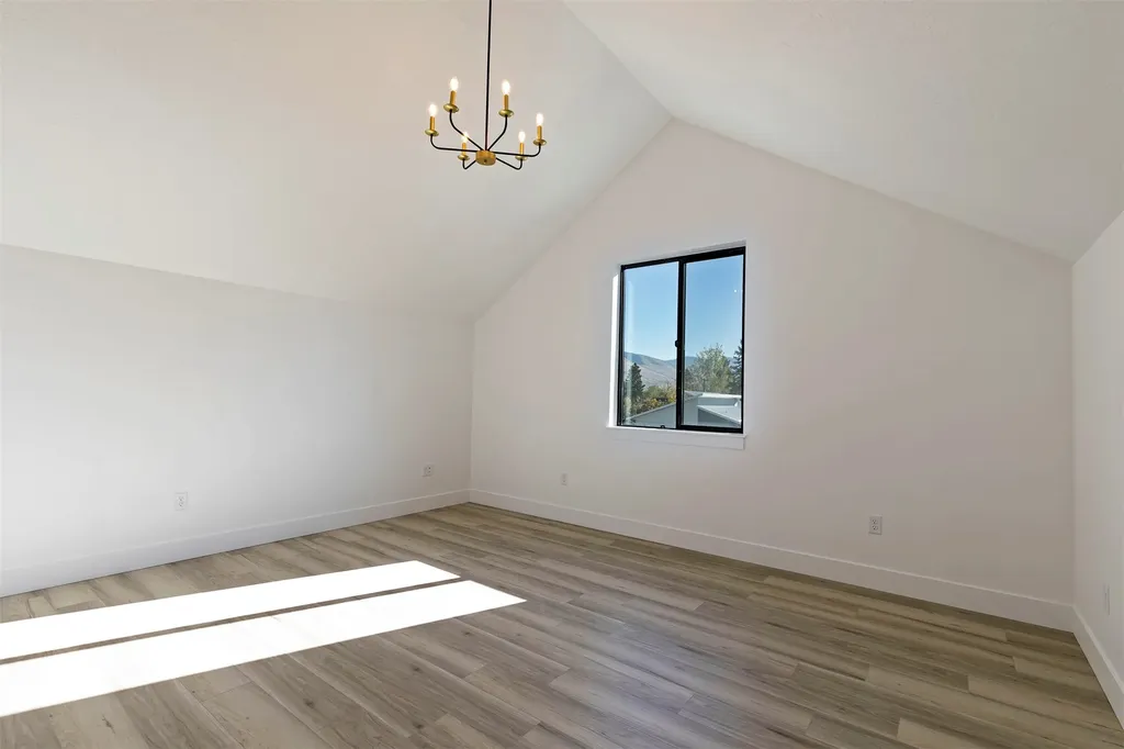 920 Cooley Street Missoula MT 59802