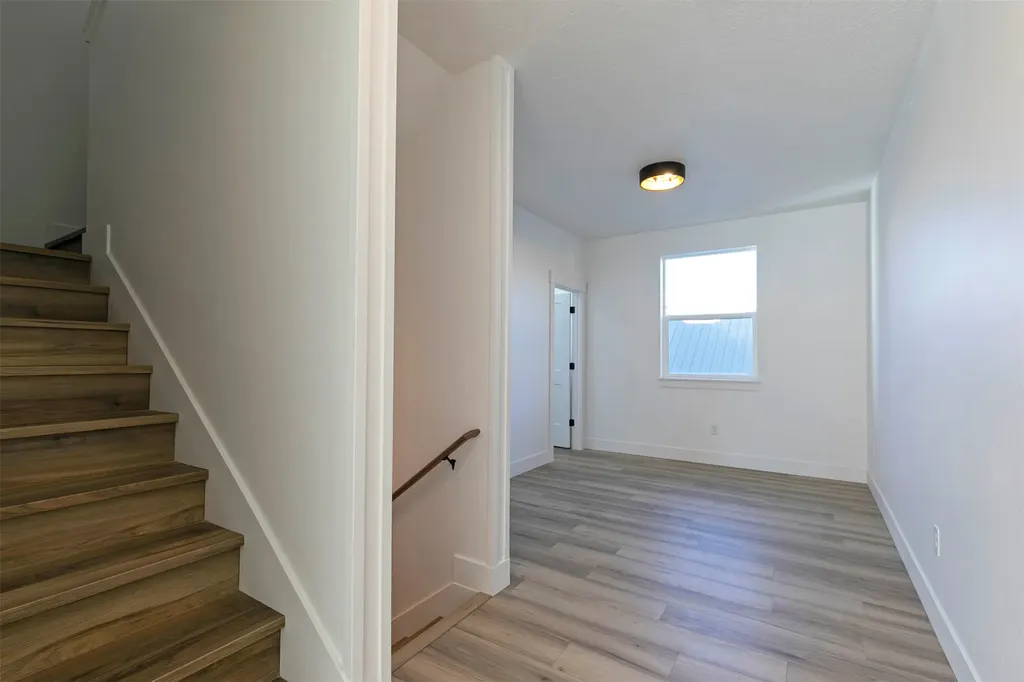 920 Cooley Street Missoula MT 59802