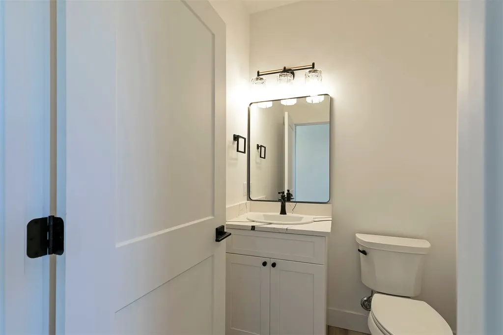 920 Cooley Street Missoula MT 59802