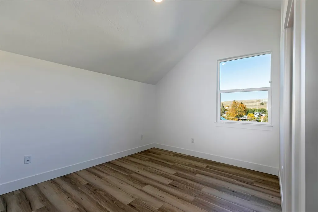 920 Cooley Street Missoula MT 59802