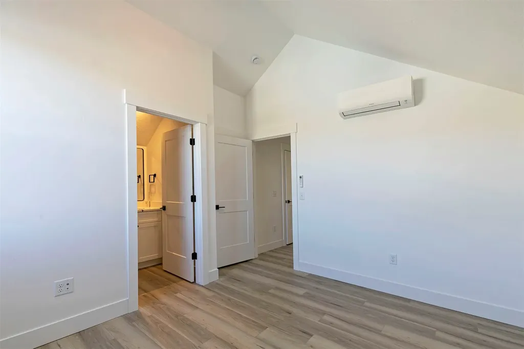 920 Cooley Street Missoula MT 59802
