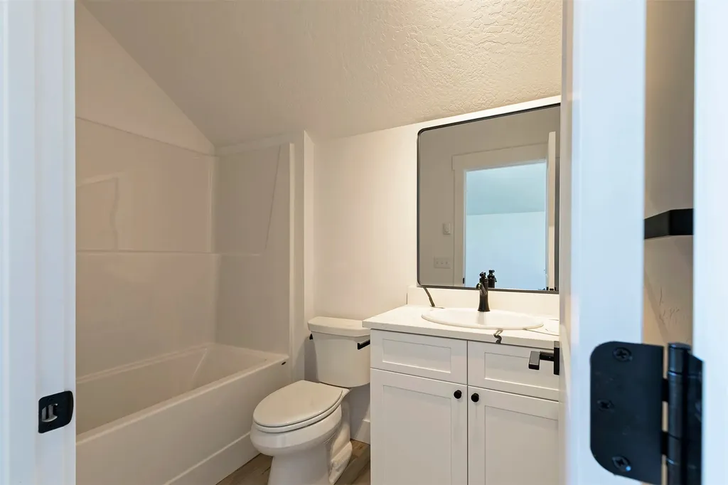 920 Cooley Street Missoula MT 59802