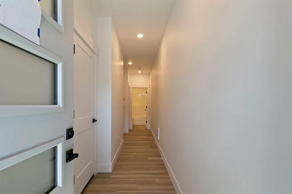 920 Cooley Street Missoula MT 59802