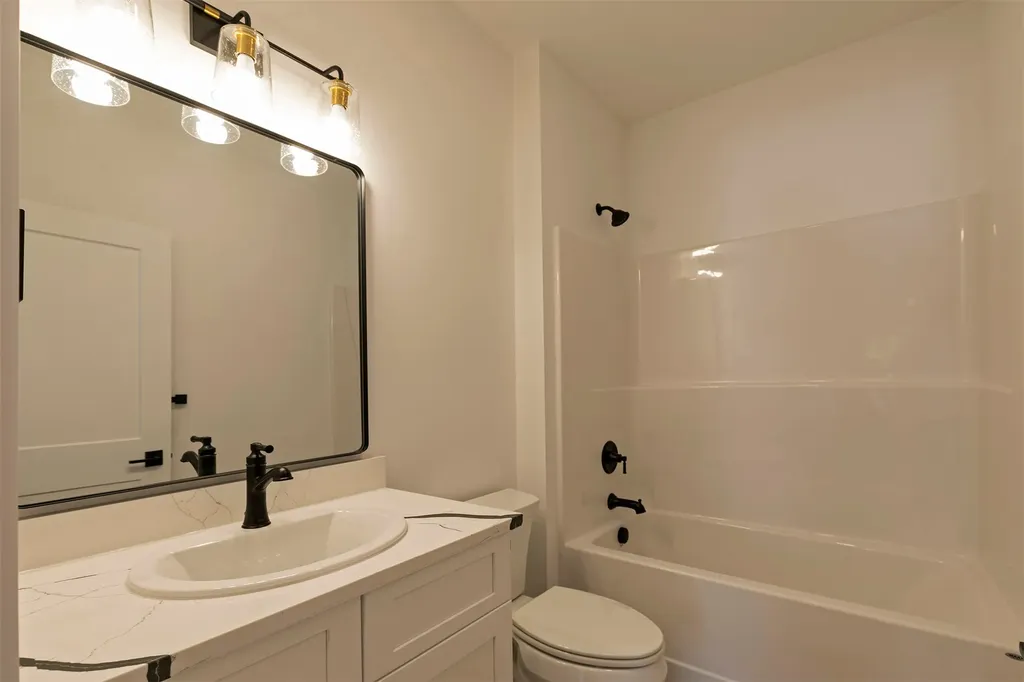 920 Cooley Street Missoula MT 59802
