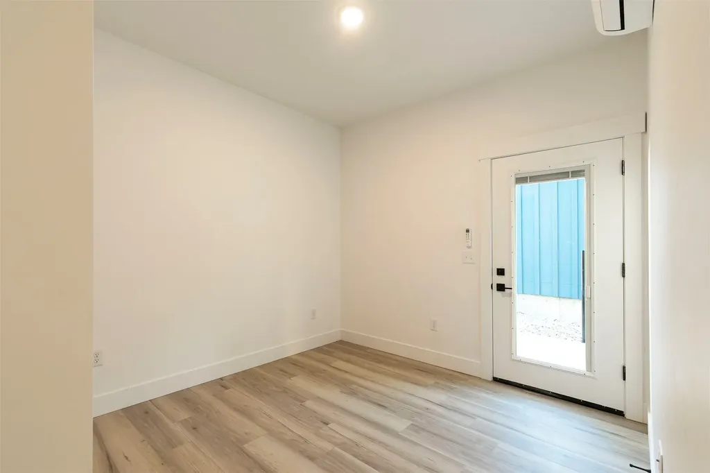 920 Cooley Street Missoula MT 59802