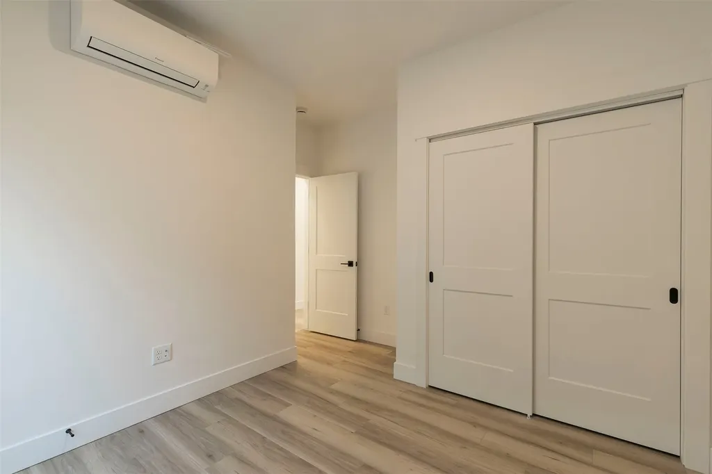 920 Cooley Street Missoula MT 59802