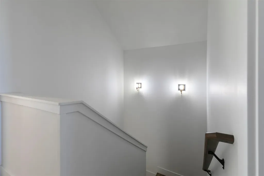 920 Cooley Street Missoula MT 59802