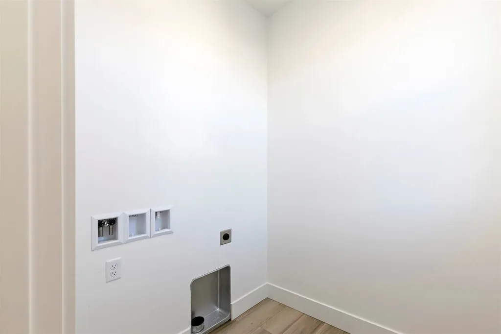 920 Cooley Street Missoula MT 59802
