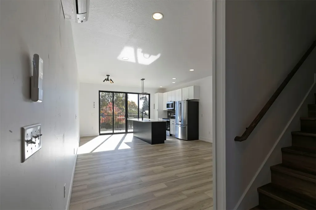 920 Cooley Street Missoula MT 59802