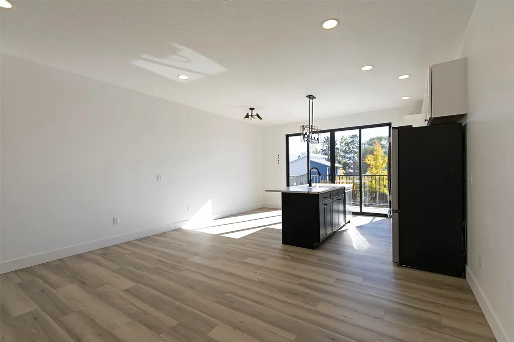 920 Cooley Street Missoula MT 59802