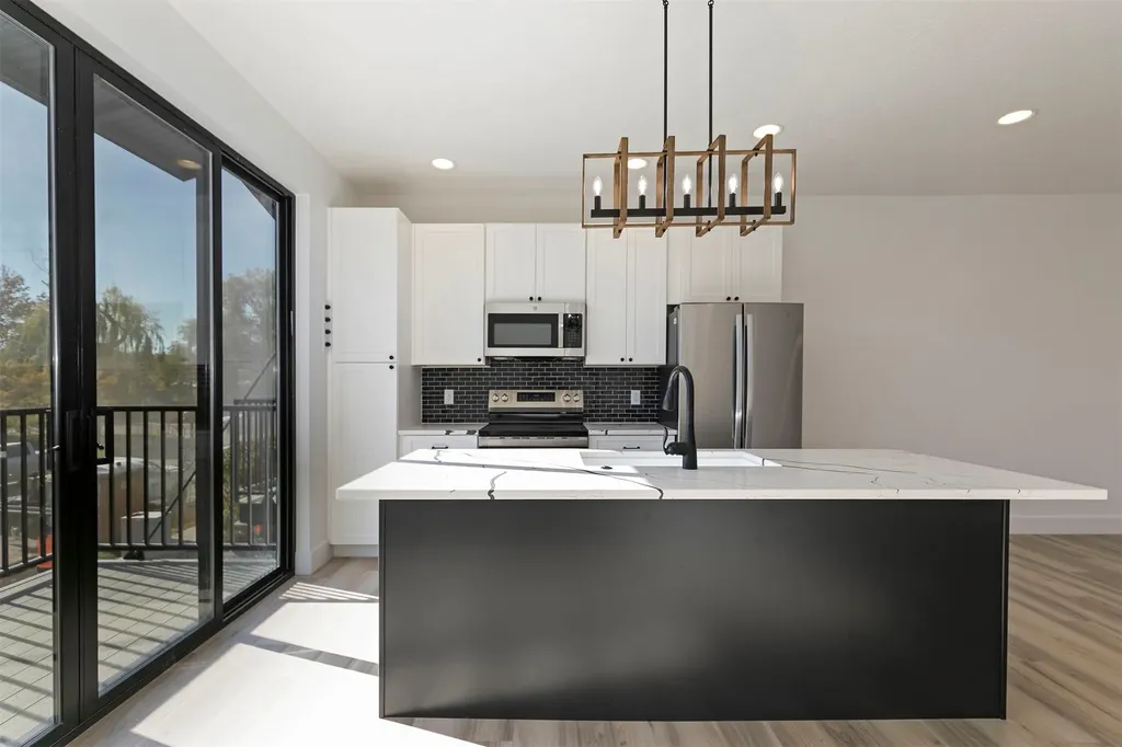 920 Cooley Street Missoula MT 59802
