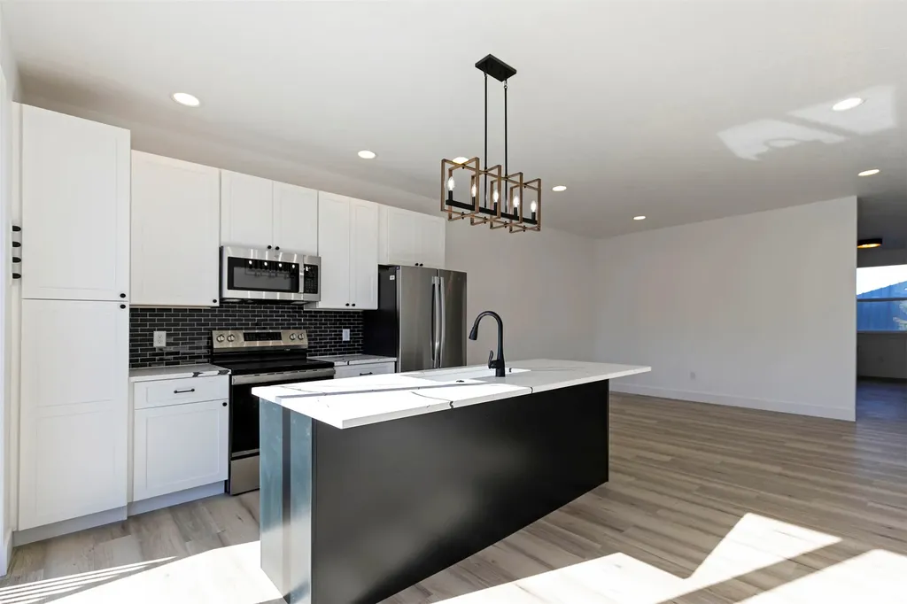 920 Cooley Street Missoula MT 59802