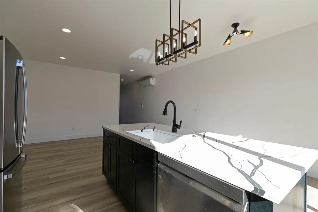 920 Cooley Street Missoula MT 59802