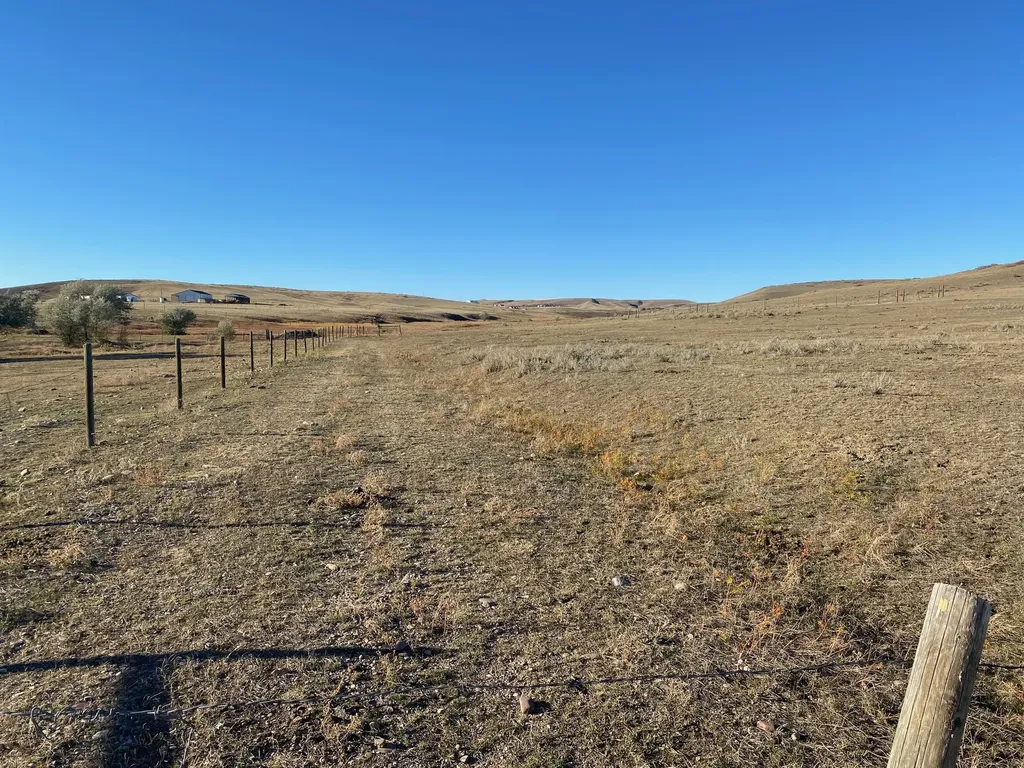 Tbd Appaloosa Lane Vaughn MT 59487
