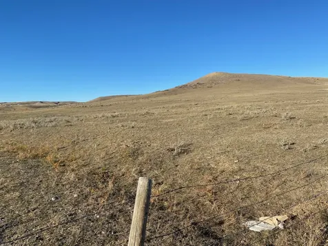 TBD Appaloosa Lane Vaughn MT 59487