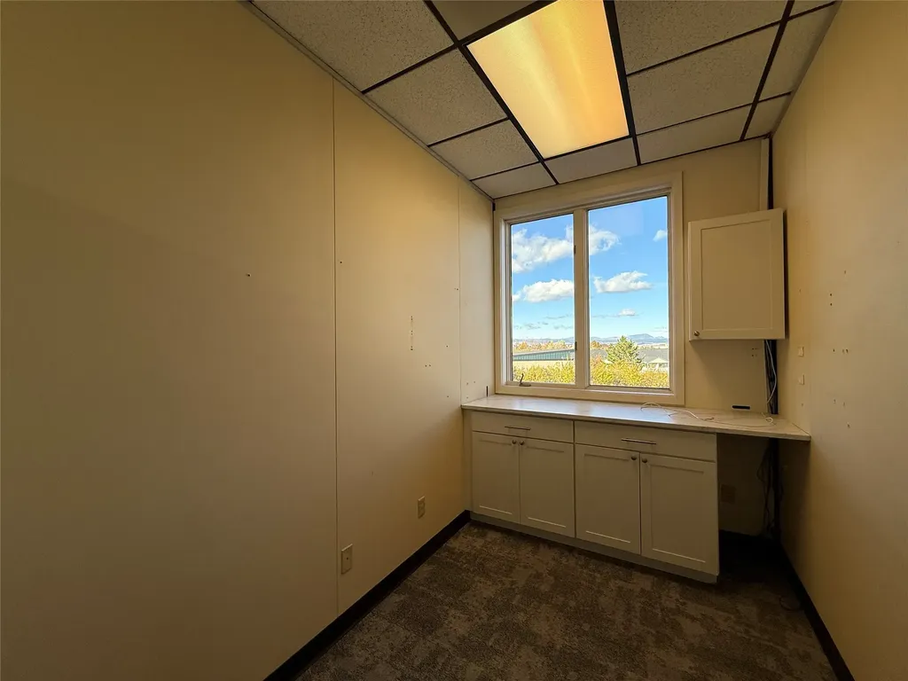 2626 Winne Avenue Helena MT 59601