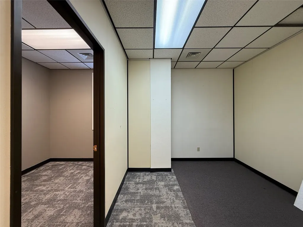 2626 Winne Avenue Helena MT 59601