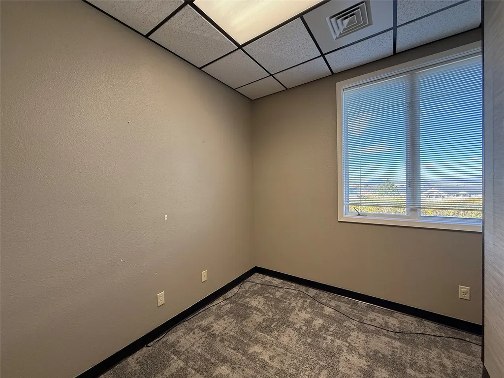 2626 Winne Avenue Helena MT 59601
