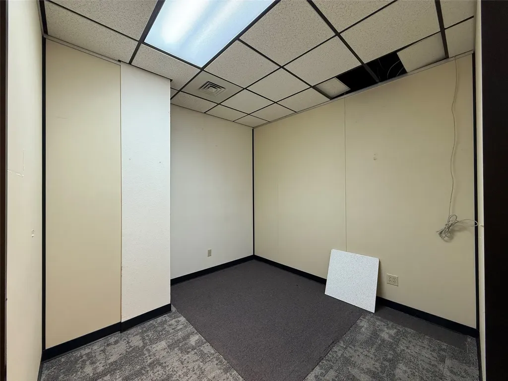 2626 Winne Avenue Helena MT 59601