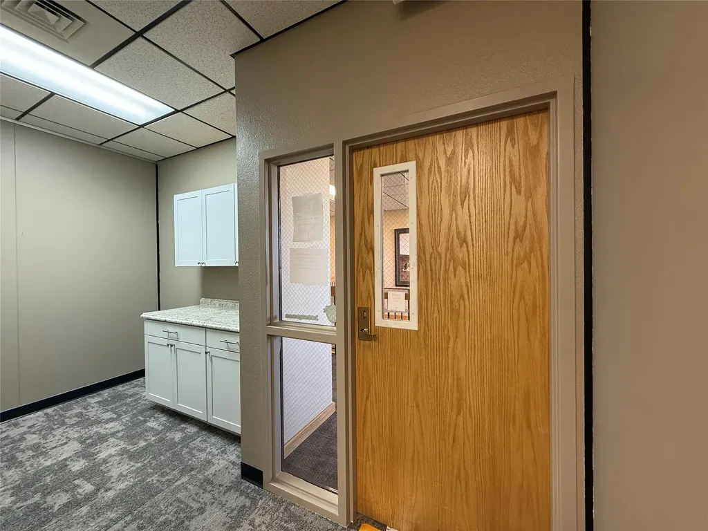2626 Winne Avenue Helena MT 59601