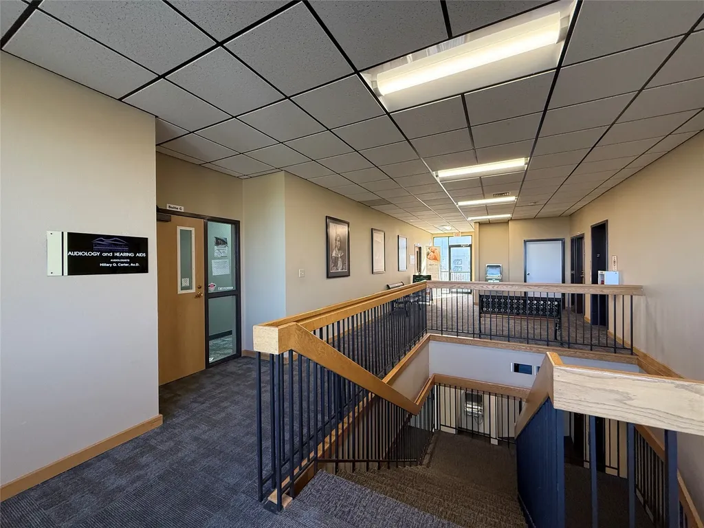 2626 Winne Avenue Helena MT 59601