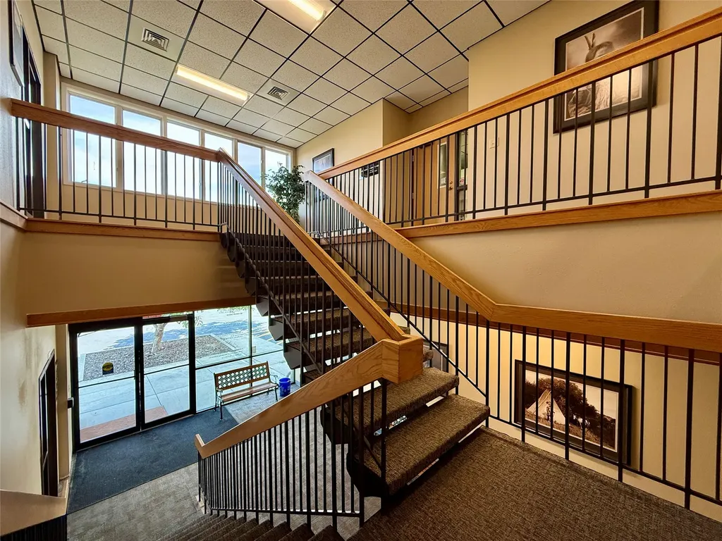 2626 Winne Avenue Helena MT 59601