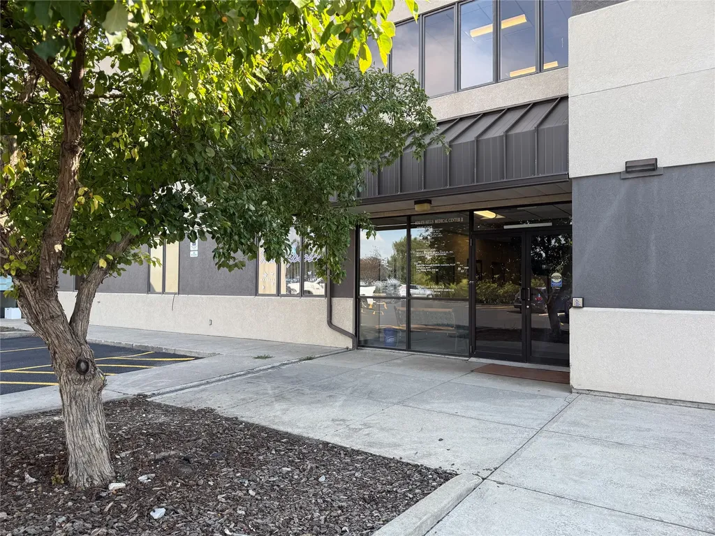 2626 Winne Avenue Helena MT 59601