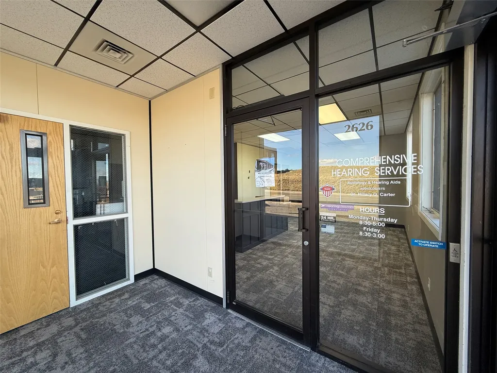 2626 Winne Avenue Helena MT 59601