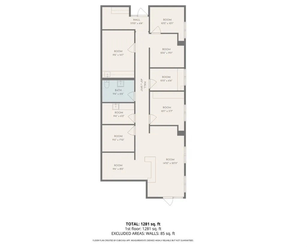 2626 Winne Avenue Helena MT 59601