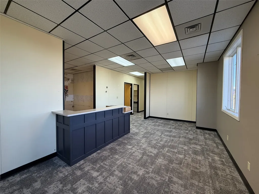 2626 Winne Avenue Helena MT 59601