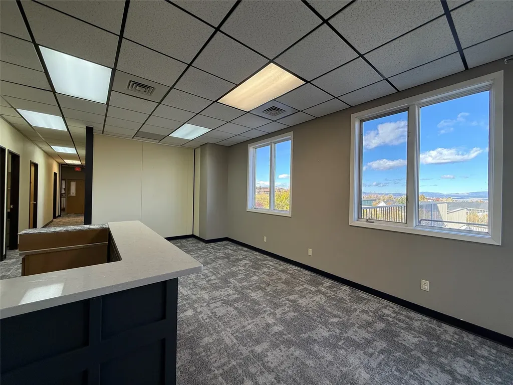 2626 Winne Avenue Helena MT 59601