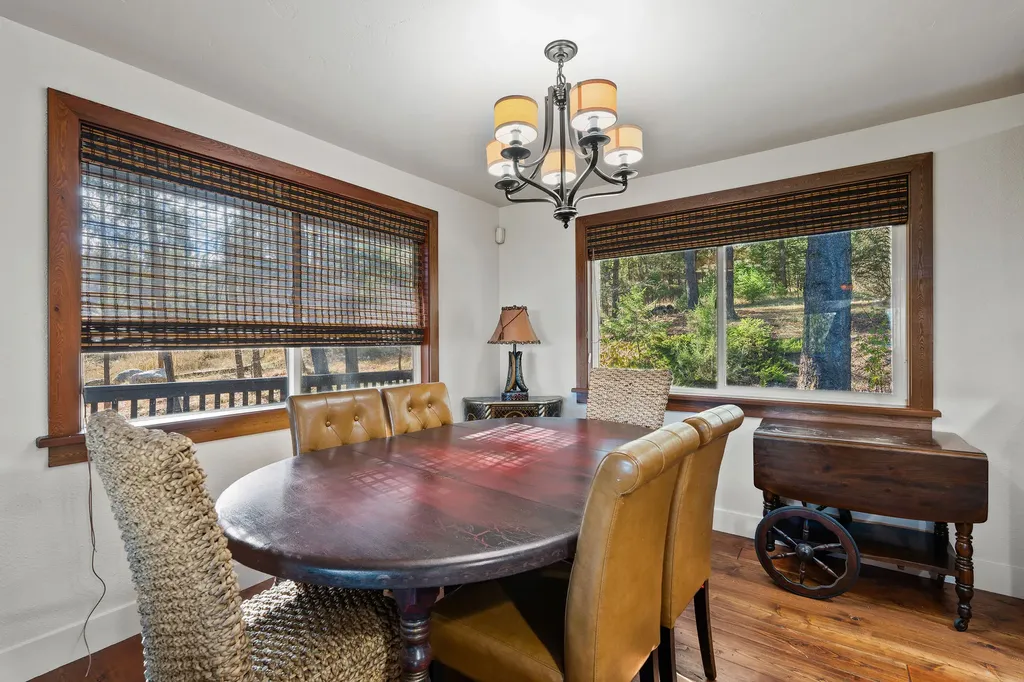 92 Grandview Terrace Lakeside MT 59922