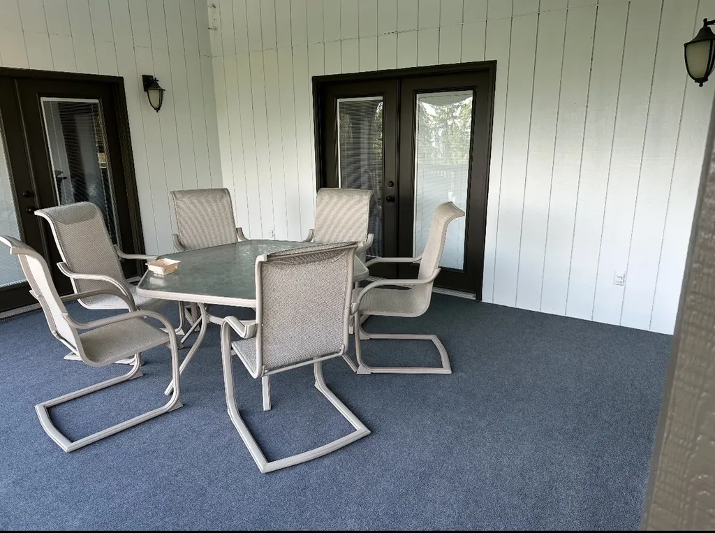 92 Grandview Terrace Lakeside MT 59922