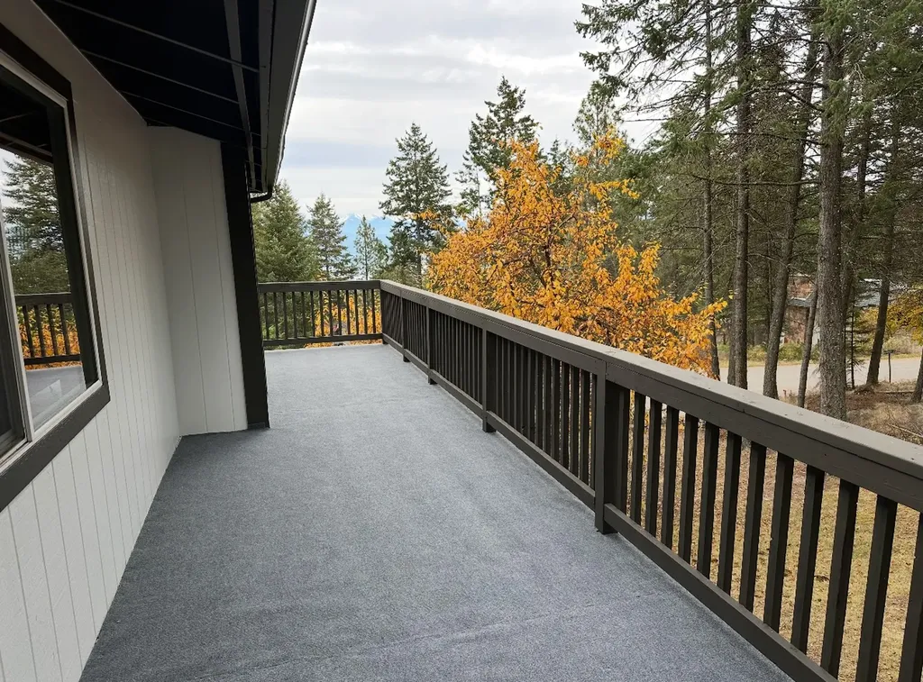 92 Grandview Terrace Lakeside MT 59922