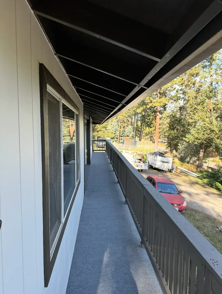 92 Grandview Terrace Lakeside MT 59922