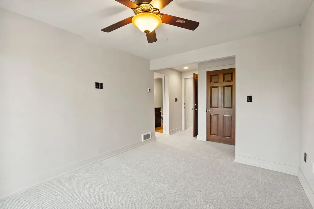 92 Grandview Terrace Lakeside MT 59922