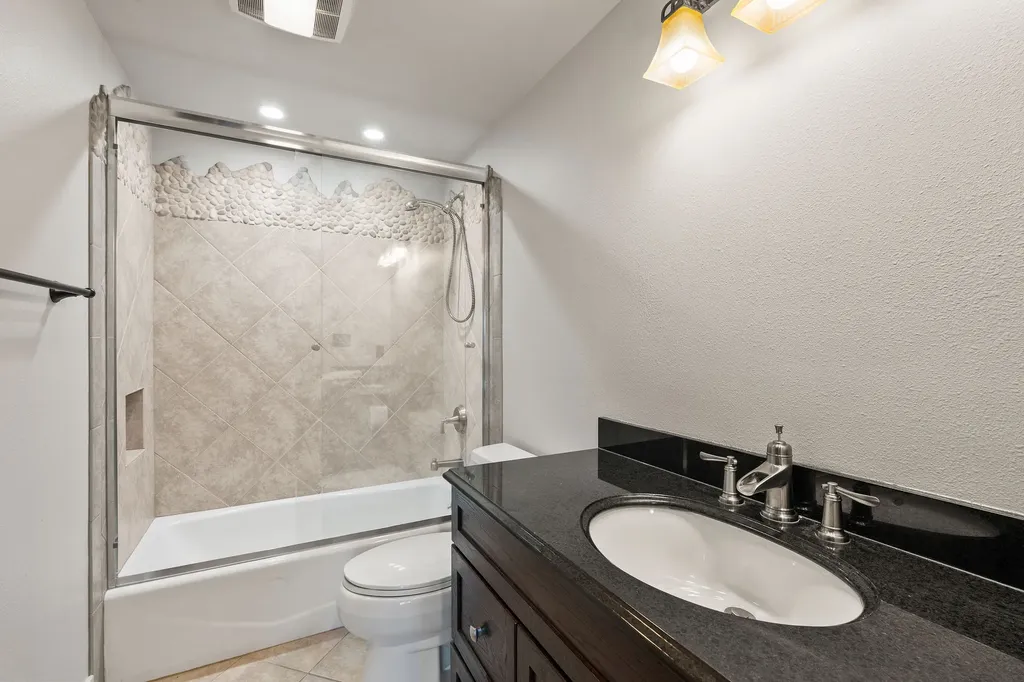 92 Grandview Terrace Lakeside MT 59922