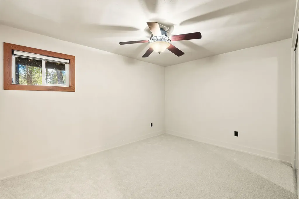 92 Grandview Terrace Lakeside MT 59922
