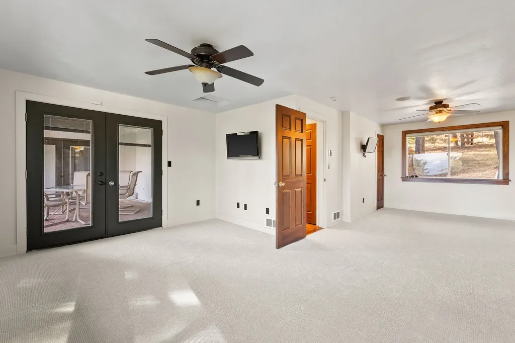 92 Grandview Terrace Lakeside MT 59922