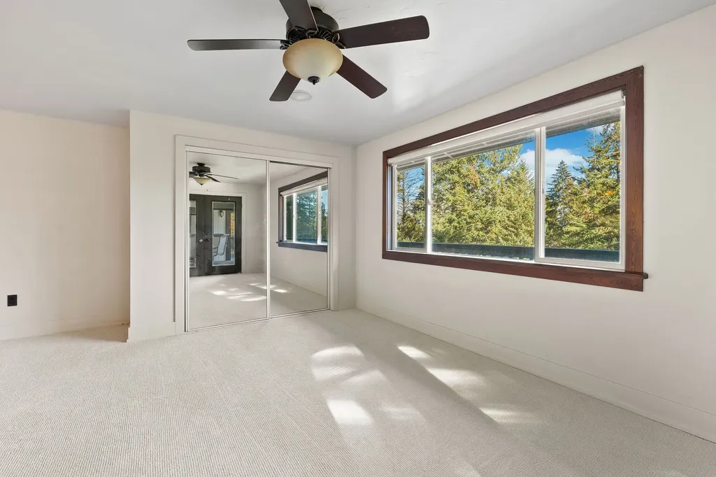 92 Grandview Terrace Lakeside MT 59922