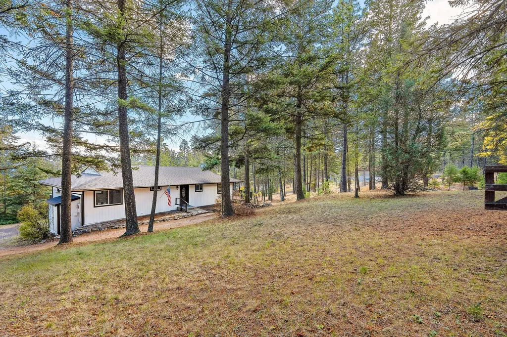 92 Grandview Terrace Lakeside MT 59922