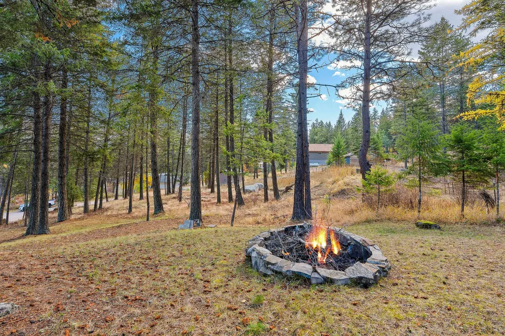 92 Grandview Terrace Lakeside MT 59922