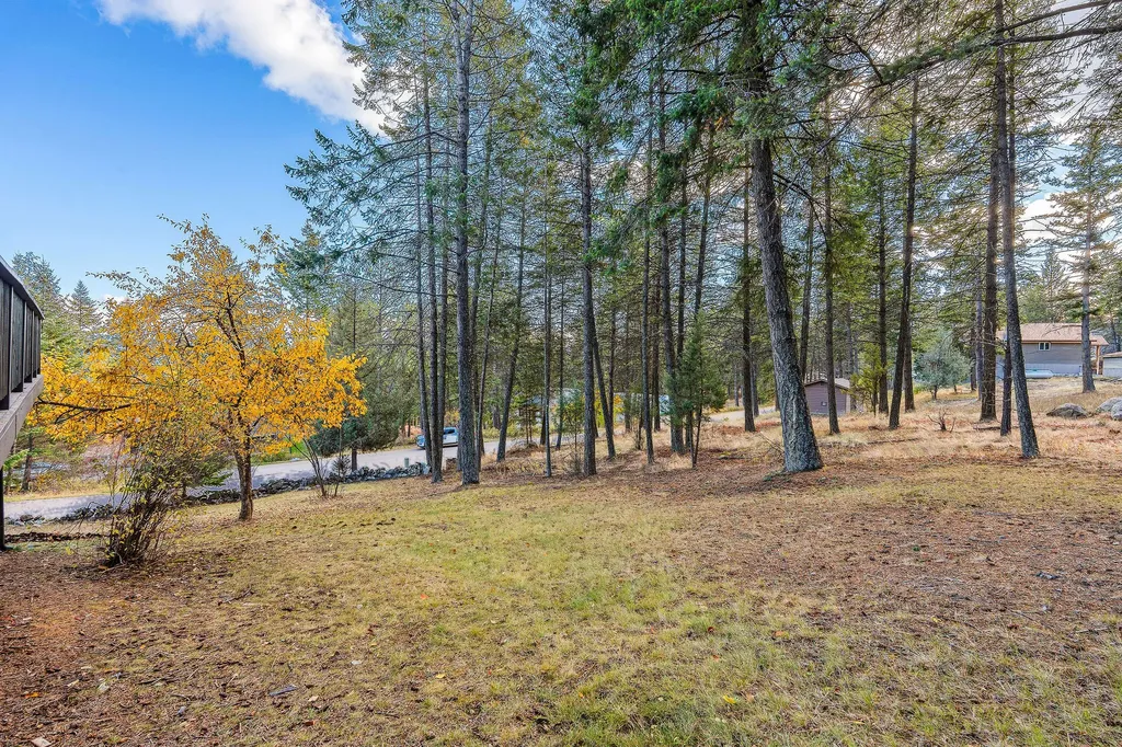 92 Grandview Terrace Lakeside MT 59922