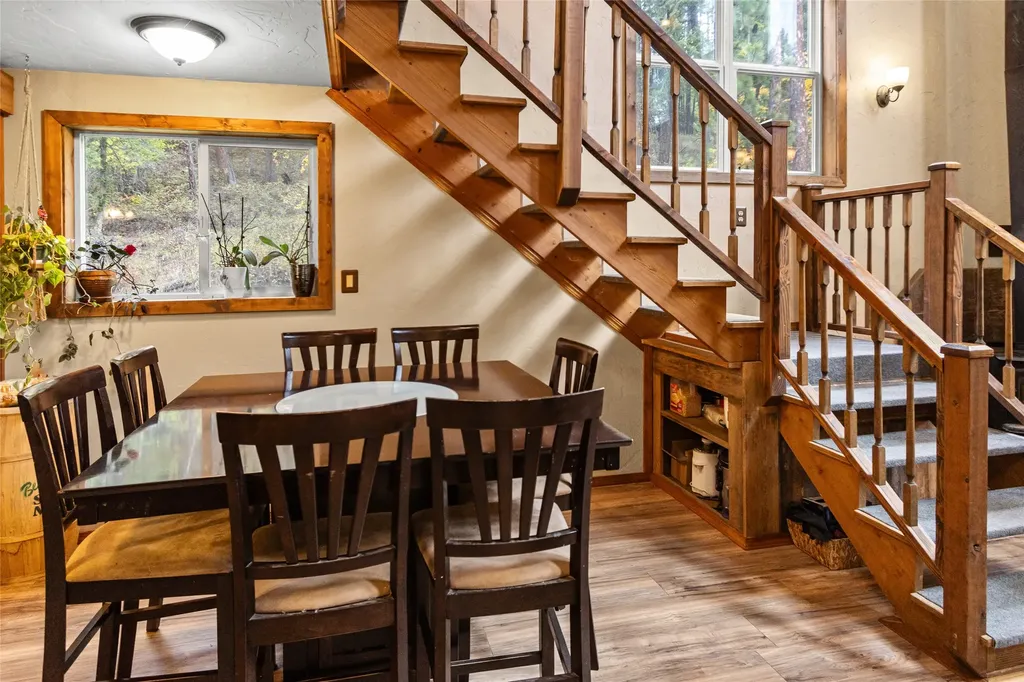 2785 Foothill Road Kalispell MT 59901