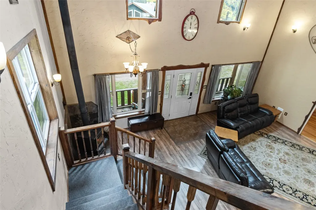 2785 Foothill Road Kalispell MT 59901