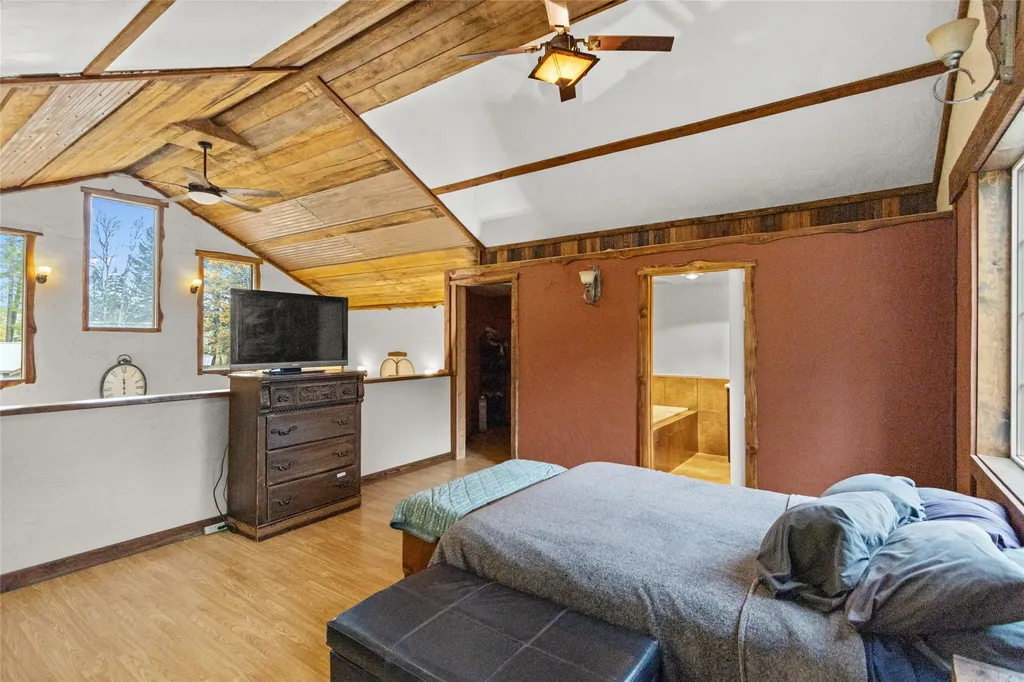 2785 Foothill Road Kalispell MT 59901