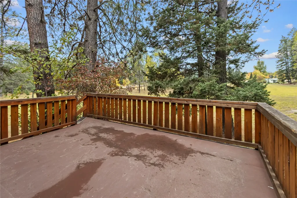 2785 Foothill Road Kalispell MT 59901