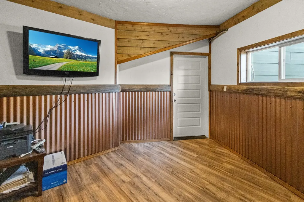 2785 Foothill Road Kalispell MT 59901