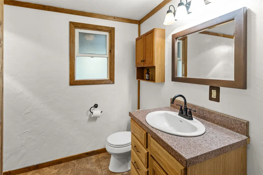 2785 Foothill Road Kalispell MT 59901